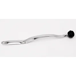 ksmotorcycles-220260925210701489674