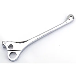 ksmotorcycles-220260925210736489763