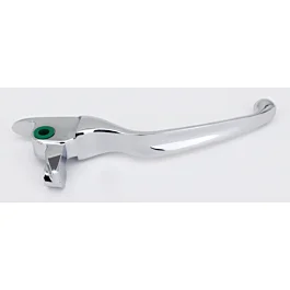 ksmotorcycles-220260925210850489945