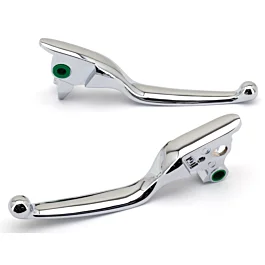 ksmotorcycles-220260925210907489990