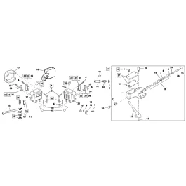 ksmotorcycles-220260925211109490307