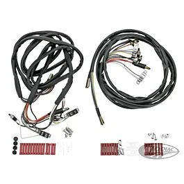 ksmotorcycles-220260925211136490381