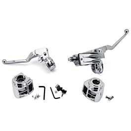 ksmotorcycles-220260925211219490514