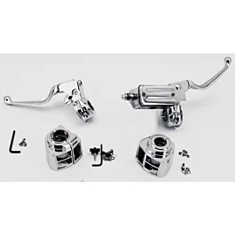 ksmotorcycles-220260925211229490543