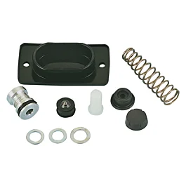 ksmotorcycles-220260925211239490575