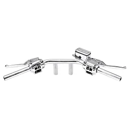 ksmotorcycles-220260925211349490770