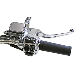 ksmotorcycles-220260925211443490932