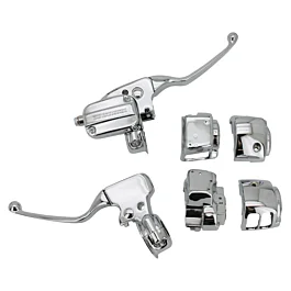 ksmotorcycles-220260925211447490947