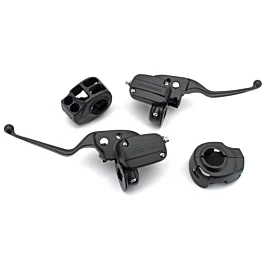 ksmotorcycles-220260925211501490989