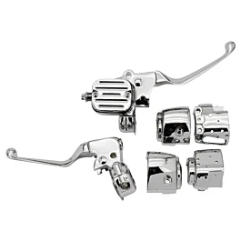 ksmotorcycles-220260925211524491063
