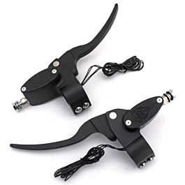 ksmotorcycles-220260925211544491117