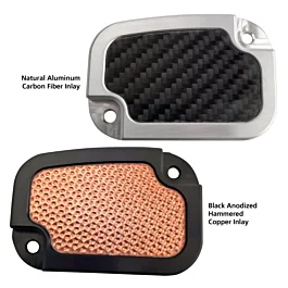 ksmotorcycles-220260925211654491306