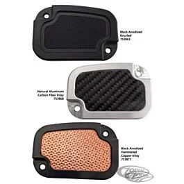 ksmotorcycles-220260925211705491334