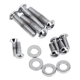ksmotorcycles-220260925211729491404