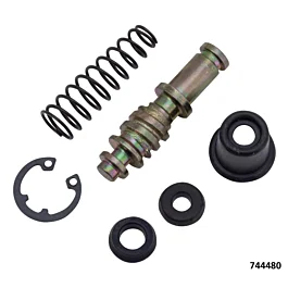 ksmotorcycles-220260925212006491828