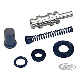 ksmotorcycles-220260925212012491848