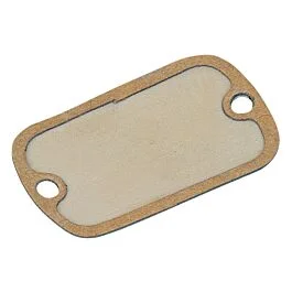 ksmotorcycles-220260925212019491871