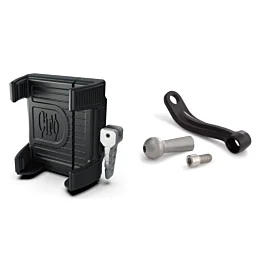 ksmotorcycles-220260925212122492060