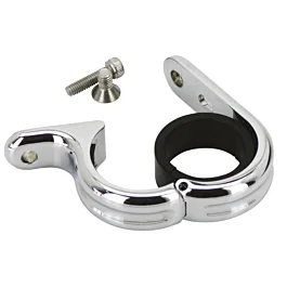 ksmotorcycles-220260925212217492228