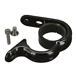 ksmotorcycles-220260925212219492230