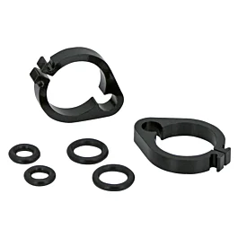 ksmotorcycles-220260925212228492261