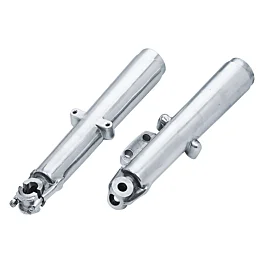 ksmotorcycles-220260925212719493221