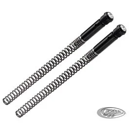 ksmotorcycles-220260925212923493604