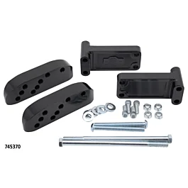 ksmotorcycles-220260925213127493973