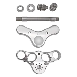 ksmotorcycles-220260925213143494019