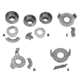 ksmotorcycles-220260925213525494659