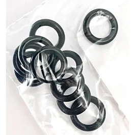 ksmotorcycles-220260925213652494903
