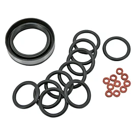 ksmotorcycles-220260925213725495002