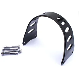 ksmotorcycles-220260925214018495497