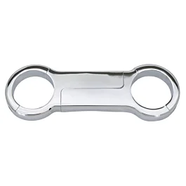 ksmotorcycles-220260925214028495526