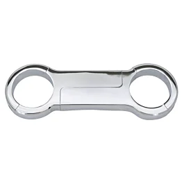 ksmotorcycles-220260925214028495528