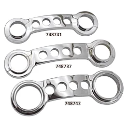 ksmotorcycles-220260925214046495590
