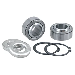 ksmotorcycles-220260925214114495684