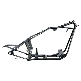 ksmotorcycles-220260925214205495863