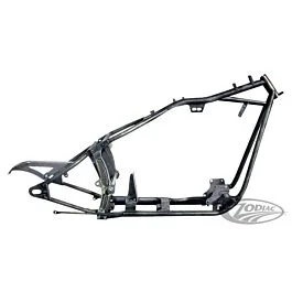 ksmotorcycles-220260925214217495902