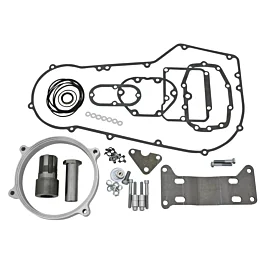 ksmotorcycles-220260925214300496061