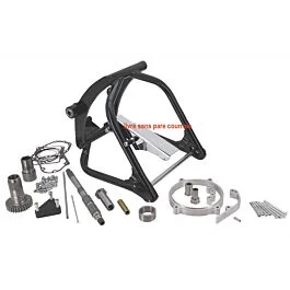 ksmotorcycles-220260925214338496175