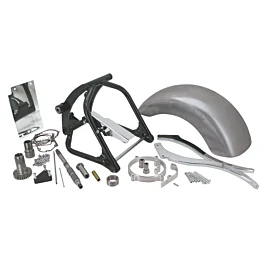 ksmotorcycles-220260925214351496216