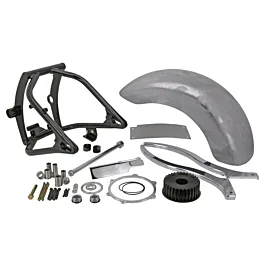 ksmotorcycles-220260925214410496280