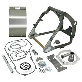 ksmotorcycles-220260925214421496310