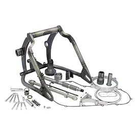 ksmotorcycles-220260925214509496456