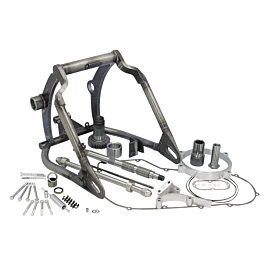 ksmotorcycles-220260925214530496518