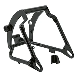 ksmotorcycles-220260925214543496558