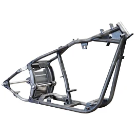 ksmotorcycles-220260925214553496590