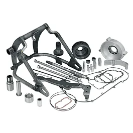 ksmotorcycles-220260925214559496606