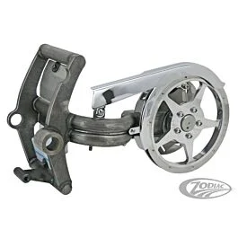 ksmotorcycles-220260925214712496826